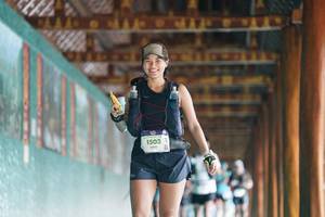 BIB: 
                            <button type="button" onclick="openModal(26959701)" class="btn btn-primary btn-sm float-right btn-popup" data-toggle="modal" data-target=".modal-high-quality">
                        <i class="fas fa-shopping-cart"></i> Add to Cart
                    </button>
                                            <button type="button" onclick="isThisMe(26959701, true)" class="btn btn-success btn-sm float-right btn-popup btn-isme hidden" data-toggle="tooltip" data-placement="bottom" title="นี่คือรูปของคุณใช่ไหม คลิกที่นี่เพื่อเอาเข้าอัลบั้ม">
                        <i class="fas fa-plus"></i> Add to album
                    </button>
                    <button type="button" onclick="isThisMe(26959701, false)" class="btn btn-warning btn-sm float-right btn-popup btn-isnotme hidden">
                        <i class="fas fa-ban"></i> Remove from album
                    </button>